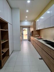 Jalan Sinar Bulan (D17), Terrace #485743931